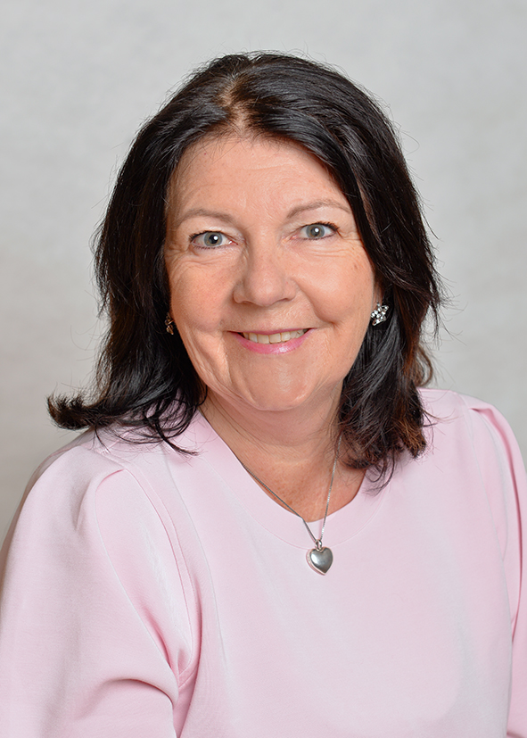16 – Evi Potzler